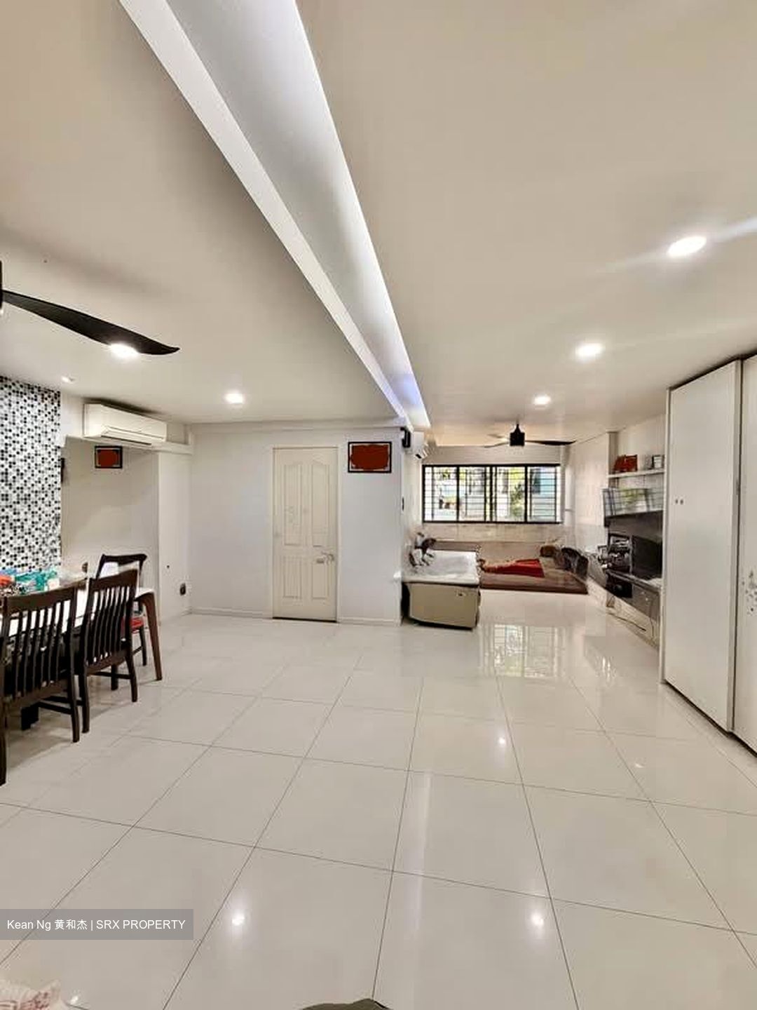 Blk 504A Montreal Drive (Sembawang), HDB Executive #536111311